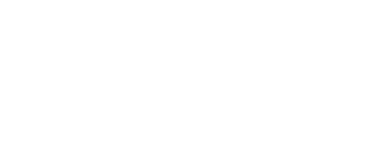 Casey & Co. Events