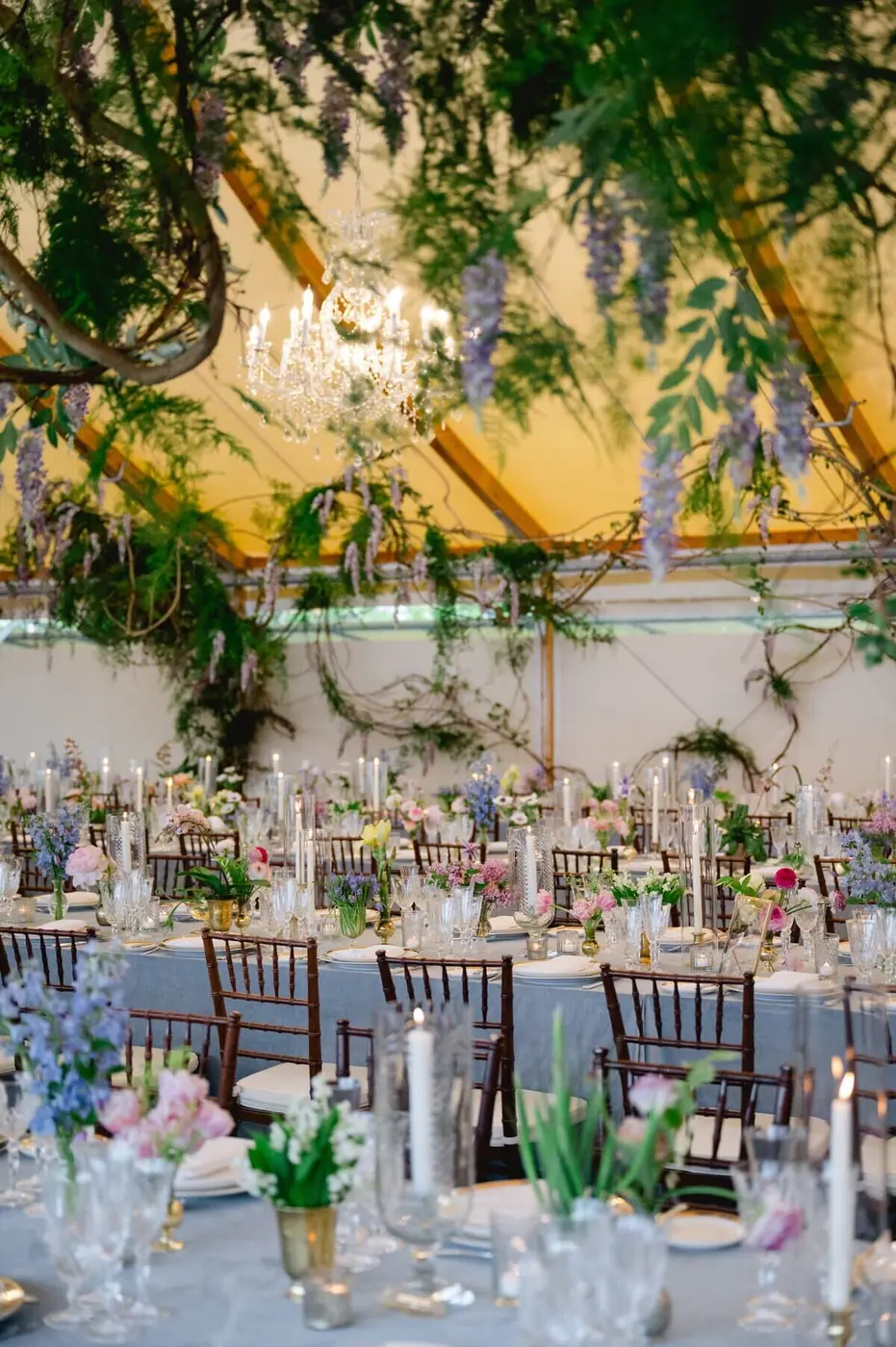 Newport Wedding Planner | Casey & Co. Events | Rhode Island